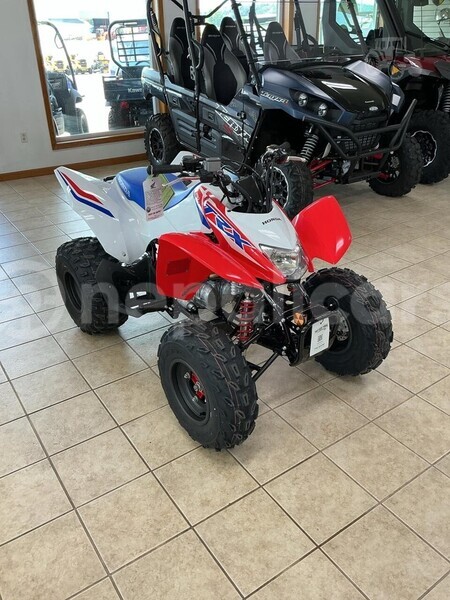 Big with watermark honda trx mechi bhadrapur 5829