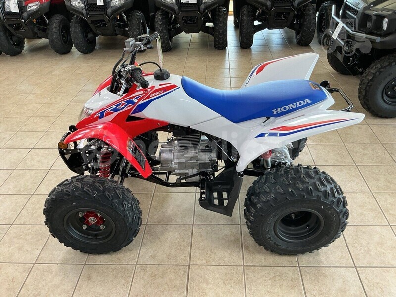 Big with watermark honda trx mechi bhadrapur 5829