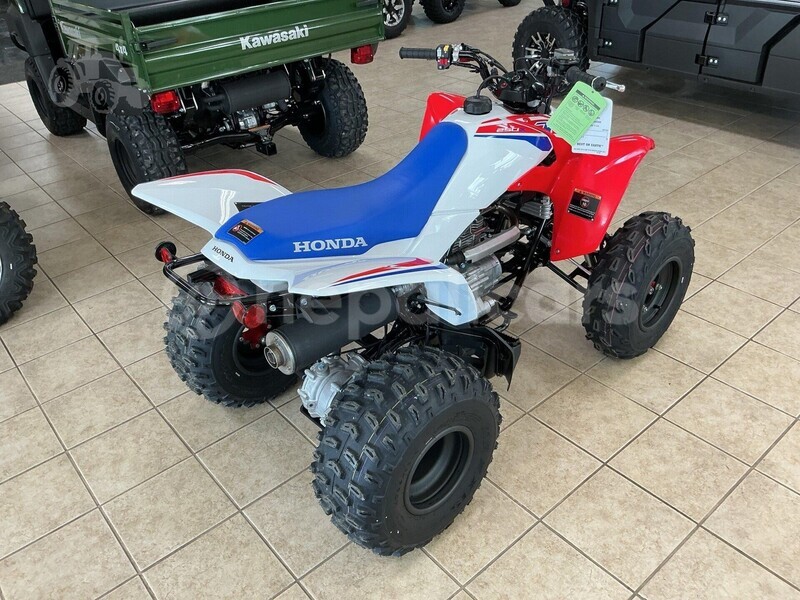 Big with watermark honda trx mechi bhadrapur 5829