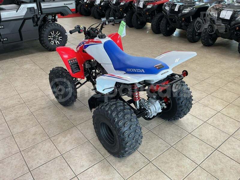 Big with watermark honda trx mechi bhadrapur 5829