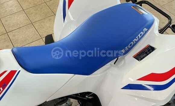 Buy New Honda TRX Other Bike in Bhadrapur in Mechi Buy New Honda TRX Other Bike in Bhadrapur in Mechi