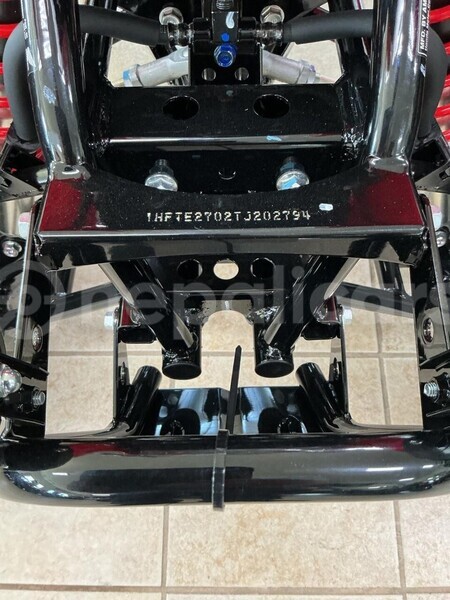 Big with watermark honda trx mechi bhadrapur 5829