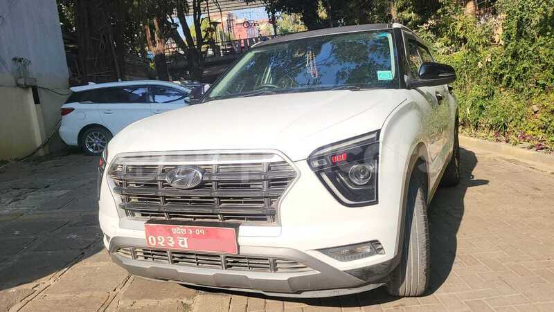 Big with watermark hyundai creta bagmati lalitpur 5833