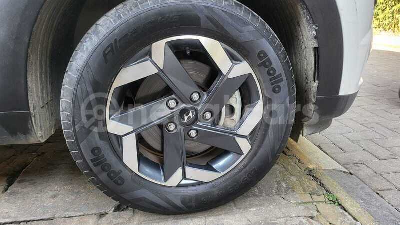 Big with watermark hyundai creta bagmati lalitpur 5833