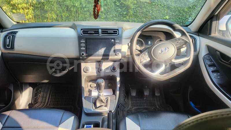 Big with watermark hyundai creta bagmati lalitpur 5833