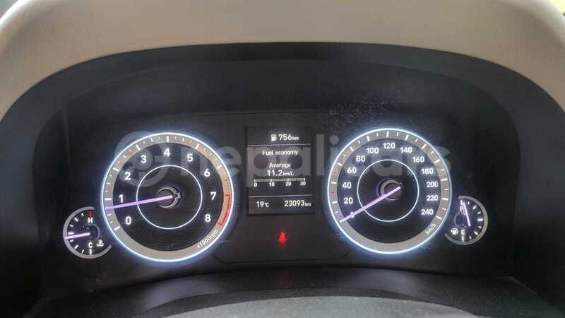 Big with watermark hyundai creta bagmati lalitpur 5833