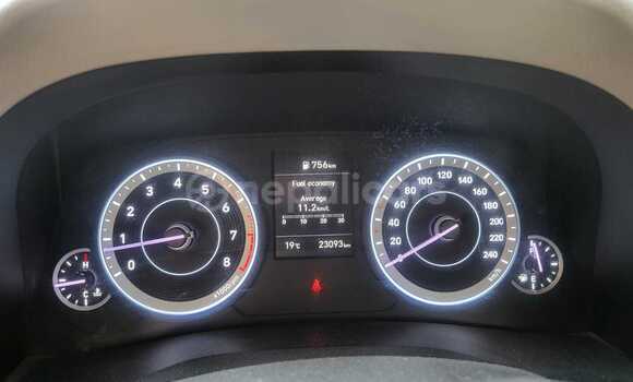 Buy Used Hyundai Creta White Car in Lalitpur in Bagmati Buy Used Hyundai Creta White Car in Lalitpur in Bagmati