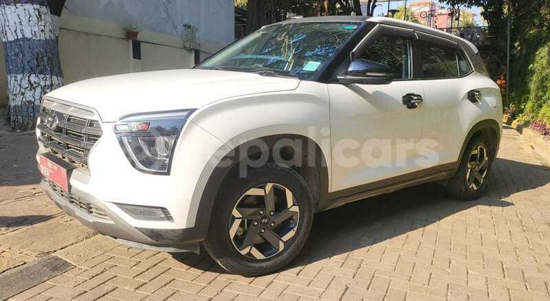 Big with watermark hyundai creta bagmati lalitpur 5833