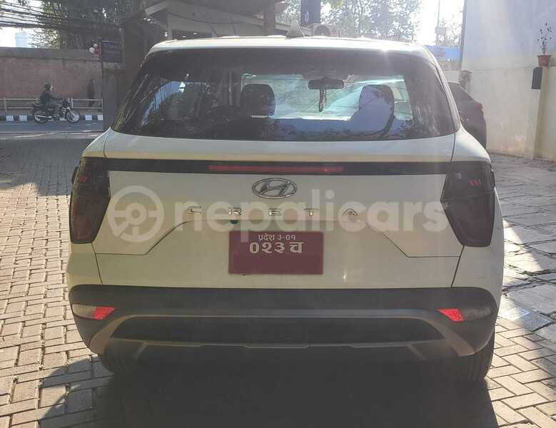 Big with watermark hyundai creta bagmati lalitpur 5833