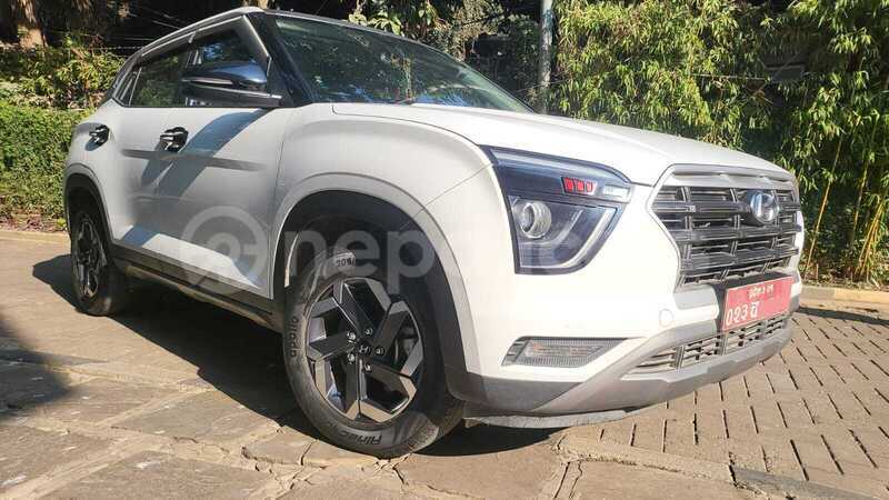 Big with watermark hyundai creta bagmati lalitpur 5833