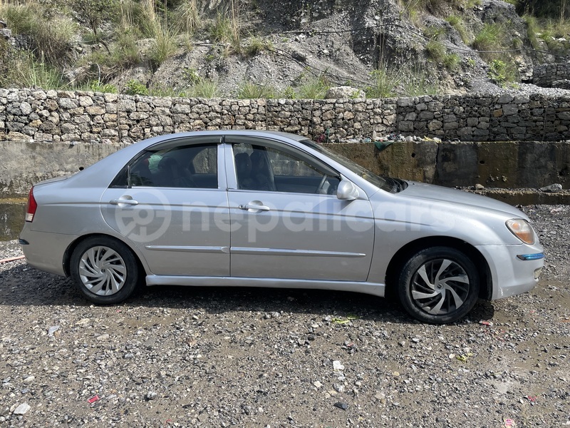 Big with watermark kia cerato lumbini butwal 5842