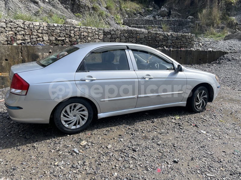 Big with watermark kia cerato lumbini butwal 5842