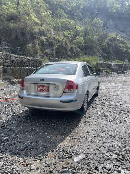 Big with watermark kia cerato lumbini butwal 5842