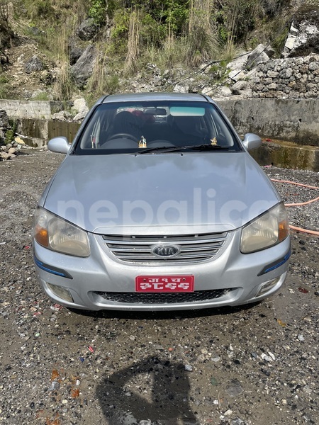 Big with watermark kia cerato lumbini butwal 5842