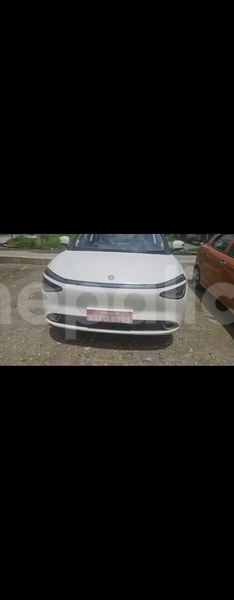 Big with watermark nammi vigo bagmati province kathmandu metro 7 chabahil area 5843