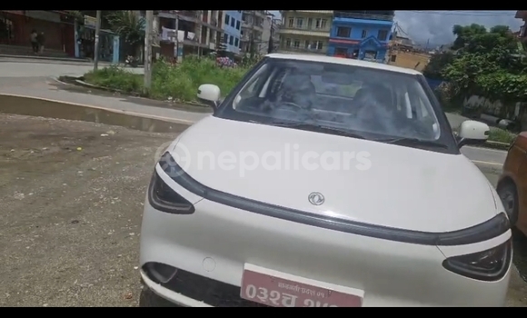 Buy Used Nammi Vigo White Car in Kathmandu metro 7 - chabahil area in Bagmati province Buy Used Nammi Vigo White Car in Kathmandu metro 7 - chabahil area in Bagmati province