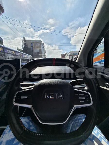 Big with watermark neta v bagmati province kathmandu metro 3 maharajgunj area 5844