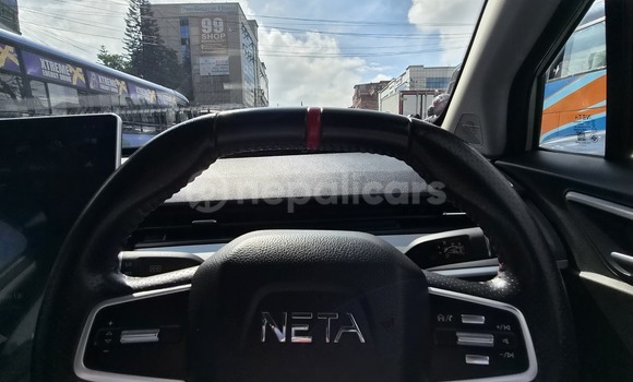 Buy Used Neta V Green Car in Kathmandu metro 3 - maharajgunj area in Bagmati province Buy Used Neta V Green Car in Kathmandu metro 3 - maharajgunj area in Bagmati province