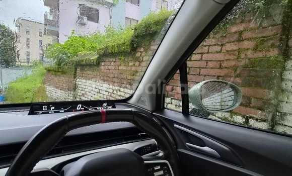 Buy Used Neta V Green Car in Kathmandu metro 3 - maharajgunj area in Bagmati province Buy Used Neta V Green Car in Kathmandu metro 3 - maharajgunj area in Bagmati province