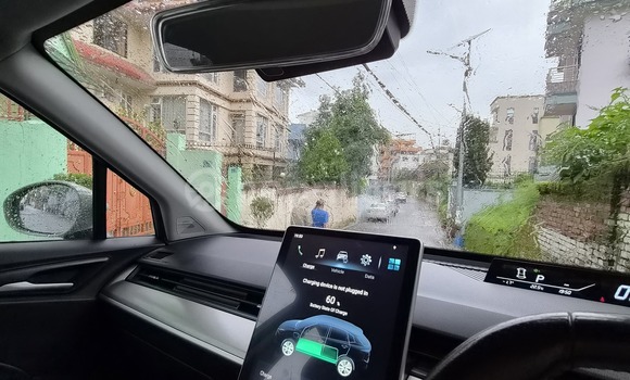 Buy Used Neta V Green Car in Kathmandu metro 3 - maharajgunj area in Bagmati province Buy Used Neta V Green Car in Kathmandu metro 3 - maharajgunj area in Bagmati province