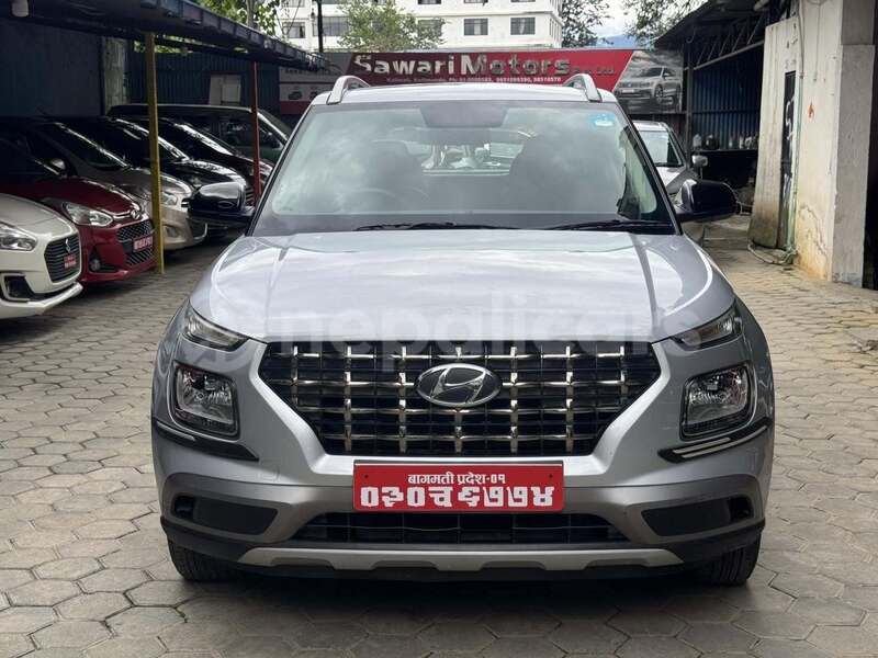 Big with watermark hyundai venue bagmati province kathmandu metro 13 kalimati area 5856