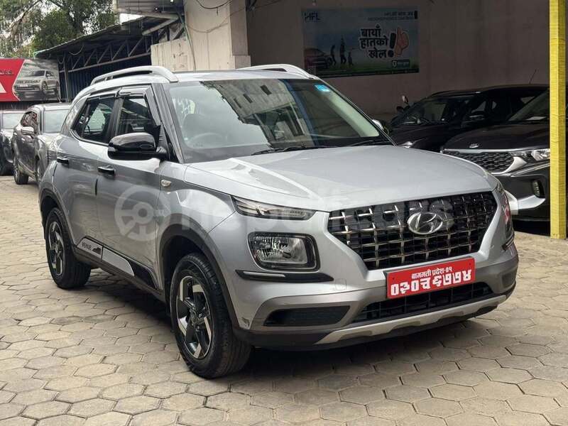 Big with watermark hyundai venue bagmati province kathmandu metro 13 kalimati area 5856