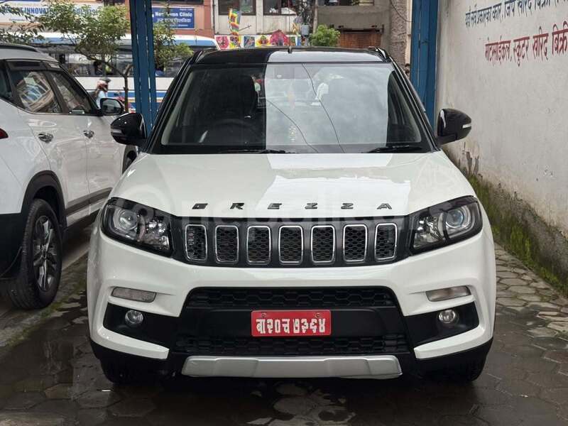 Big with watermark suzuki brezza janakpur kamalamai 5857