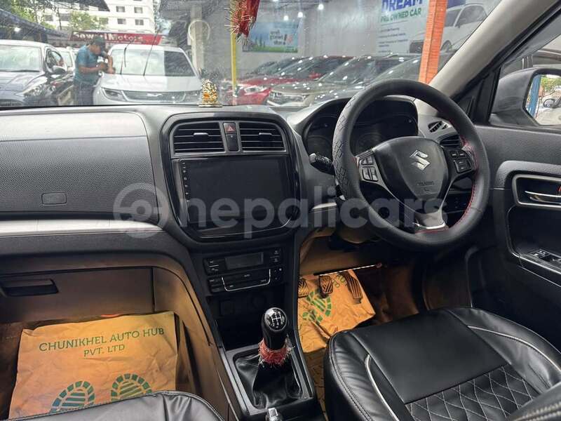Big with watermark suzuki brezza janakpur kamalamai 5857