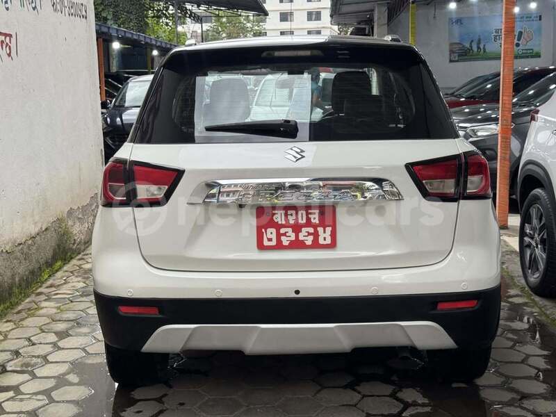Big with watermark suzuki brezza janakpur kamalamai 5857