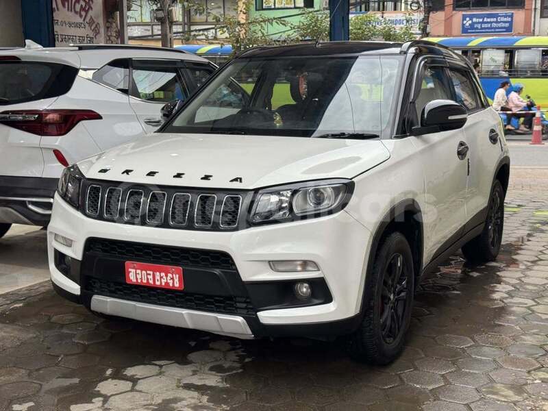 Big with watermark suzuki brezza janakpur kamalamai 5857