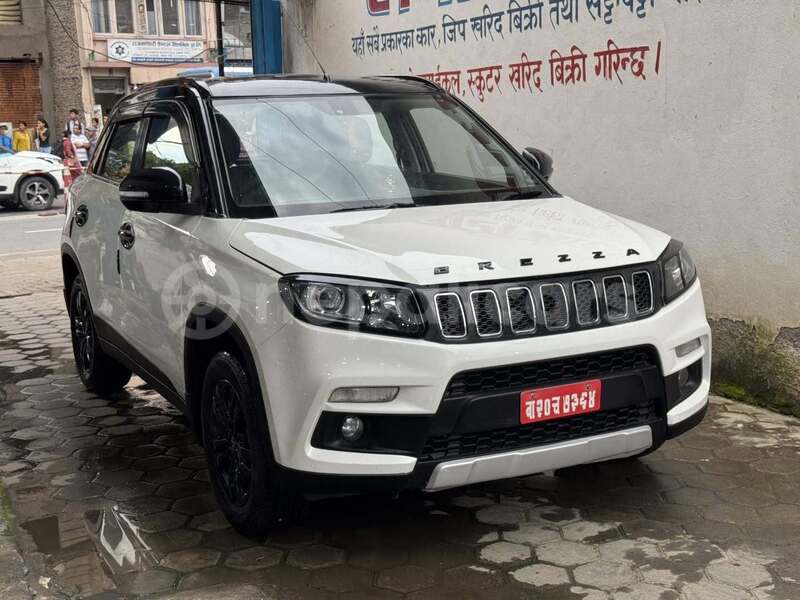 Big with watermark suzuki brezza janakpur kamalamai 5857