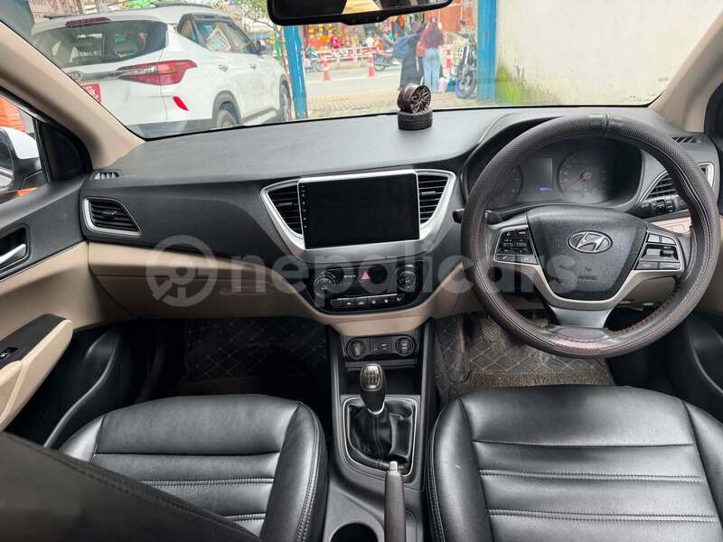 Big with watermark hyundai verna bagmati province kathmandu metro 13 kalimati area 5858