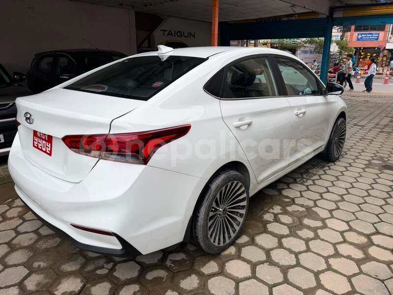 Big with watermark hyundai verna bagmati province kathmandu metro 13 kalimati area 5858