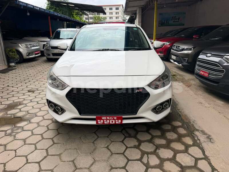 Big with watermark hyundai verna bagmati province kathmandu metro 13 kalimati area 5858