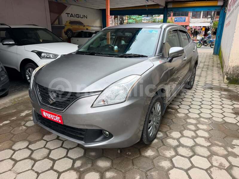 Big with watermark suzuki celerio bagmati province kathmandu metro 13 kalimati area 5860