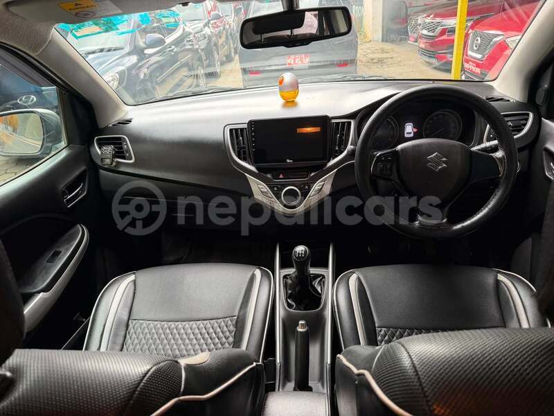 Big with watermark suzuki celerio bagmati province kathmandu metro 13 kalimati area 5860