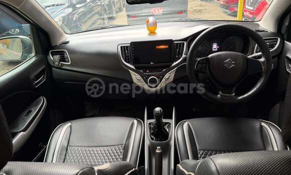 Buy Used Suzuki Celerio Grey Car in Kathmandu metro 13 - kalimati area in Bagmati province Buy Used Suzuki Celerio Grey Car in Kathmandu metro 13 - kalimati area in Bagmati province