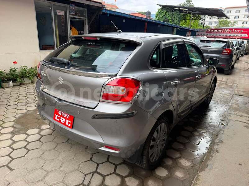 Big with watermark suzuki celerio bagmati province kathmandu metro 13 kalimati area 5860