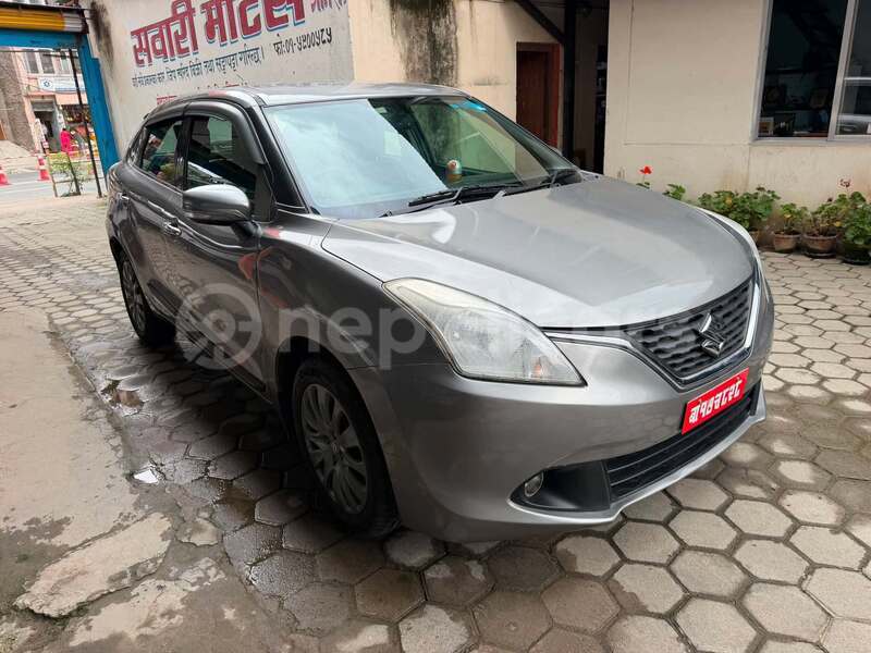 Big with watermark suzuki celerio bagmati province kathmandu metro 13 kalimati area 5860
