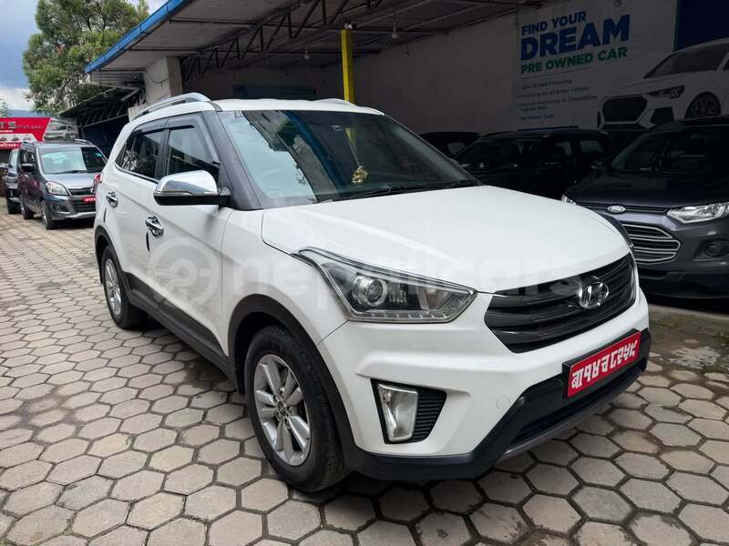 Big with watermark hyundai creta bagmati province kathmandu metro 13 kalimati area 5861