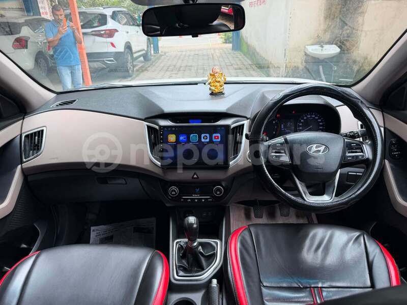 Big with watermark hyundai creta bagmati province kathmandu metro 13 kalimati area 5861
