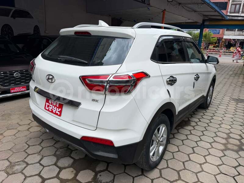 Big with watermark hyundai creta bagmati province kathmandu metro 13 kalimati area 5861