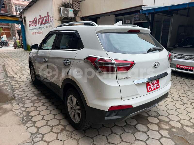Big with watermark hyundai creta bagmati province kathmandu metro 13 kalimati area 5861