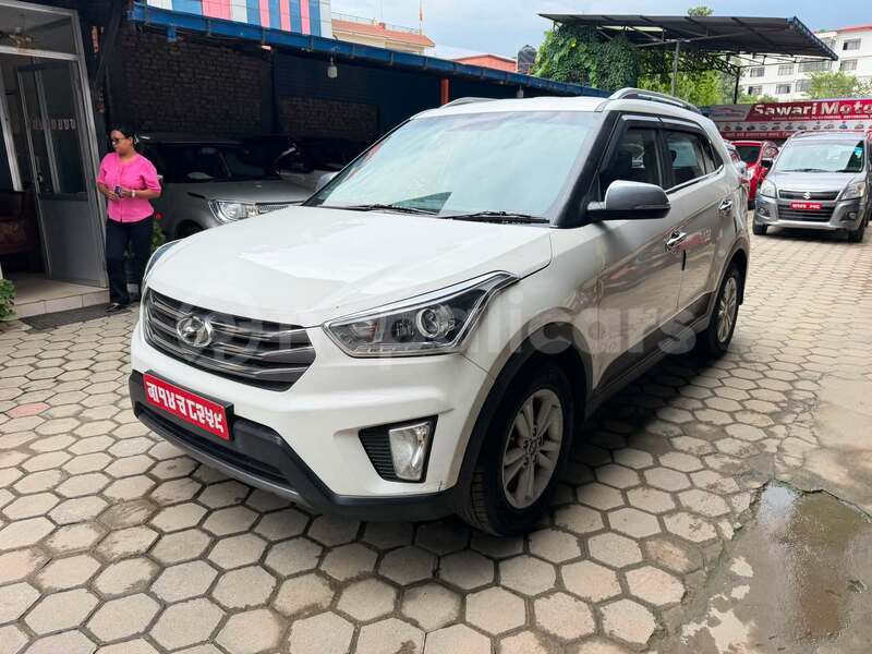 Big with watermark hyundai creta bagmati province kathmandu metro 13 kalimati area 5861