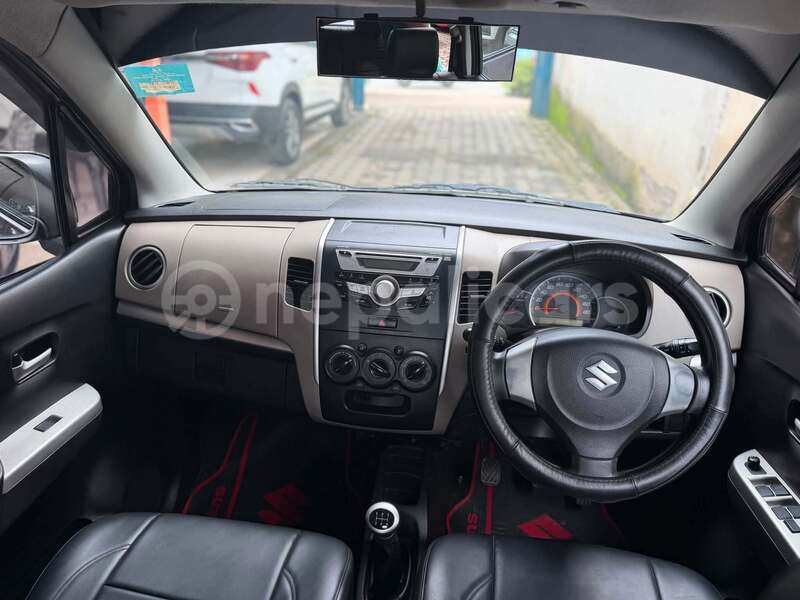 Big with watermark suzuki wagon bagmati province kathmandu metro 13 kalimati area 5862