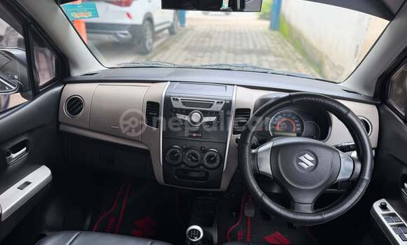 Buy Used Suzuki Wagon Grey Car in Kathmandu metro 13 - kalimati area in Bagmati province Buy Used Suzuki Wagon Grey Car in Kathmandu metro 13 - kalimati area in Bagmati province