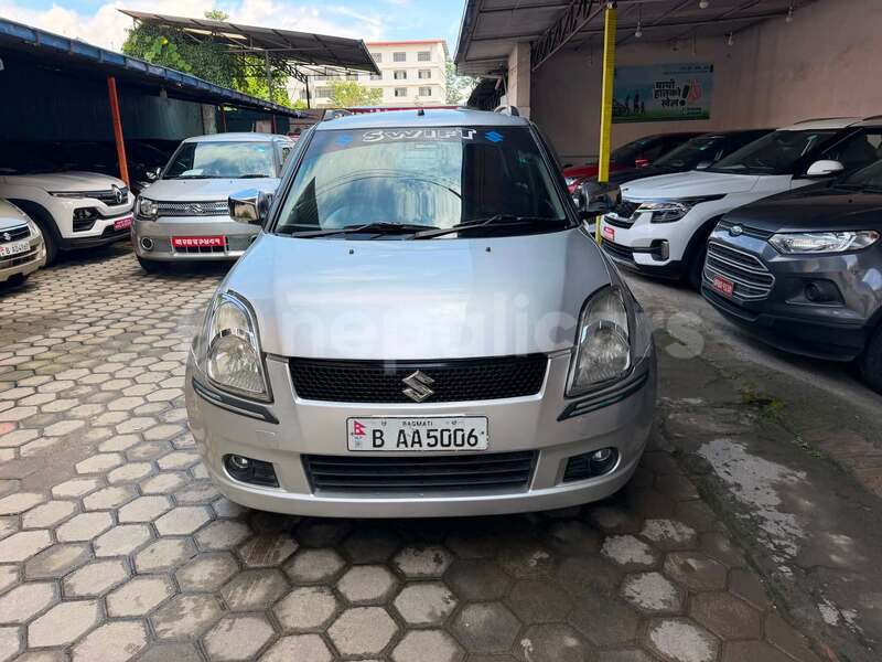 Big with watermark suzuki swift bagmati province kathmandu metro 13 kalimati area 5863
