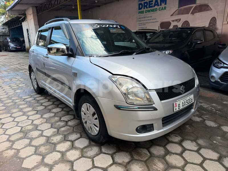 Big with watermark suzuki swift bagmati province kathmandu metro 13 kalimati area 5863