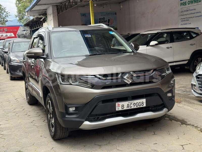 Big with watermark suzuki brezza bagmati province kathmandu metro 13 kalimati area 5865