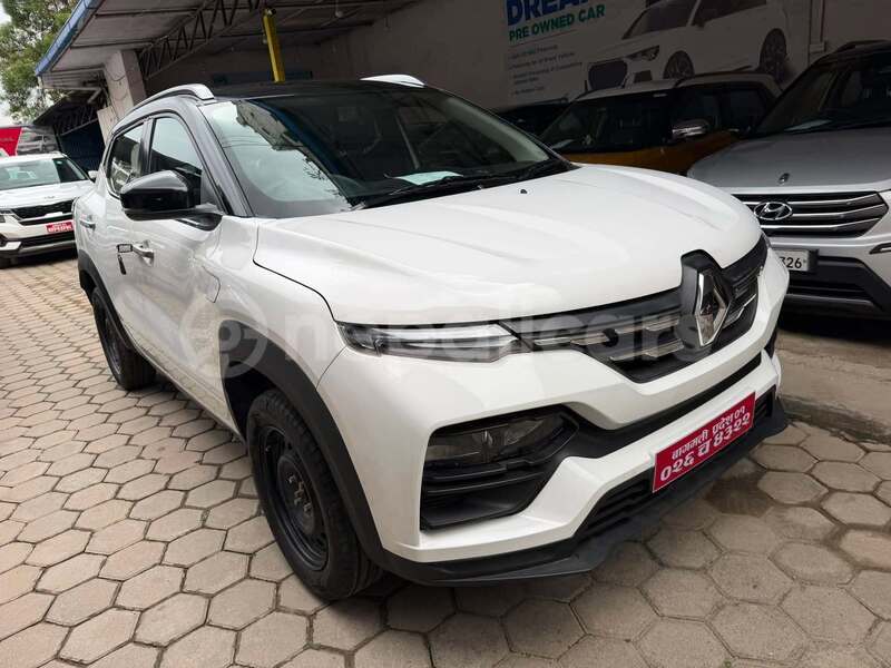Big with watermark renault kadjar bagmati province kathmandu metro 13 kalimati area 5866